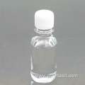 PEG-10 Dimethicone Silicone Emulsifier